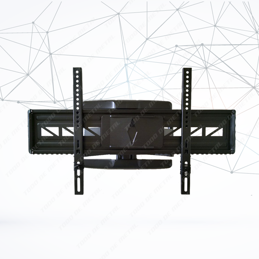 Soporte pata pantalla articulado, soporte para monitor articulado, soporte de brazo para pantalla, soporte de brazo para monitor