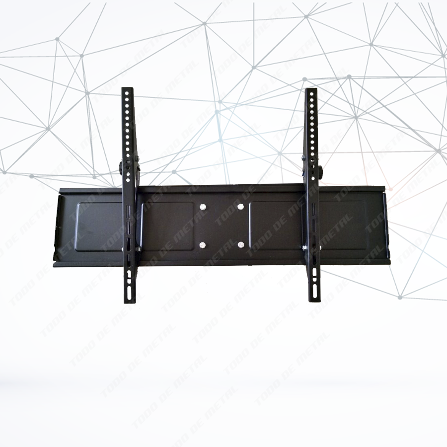 Soporte pata pantalla articulado, soporte para monitor articulado, soporte de brazo para pantalla, soporte de brazo para monitor