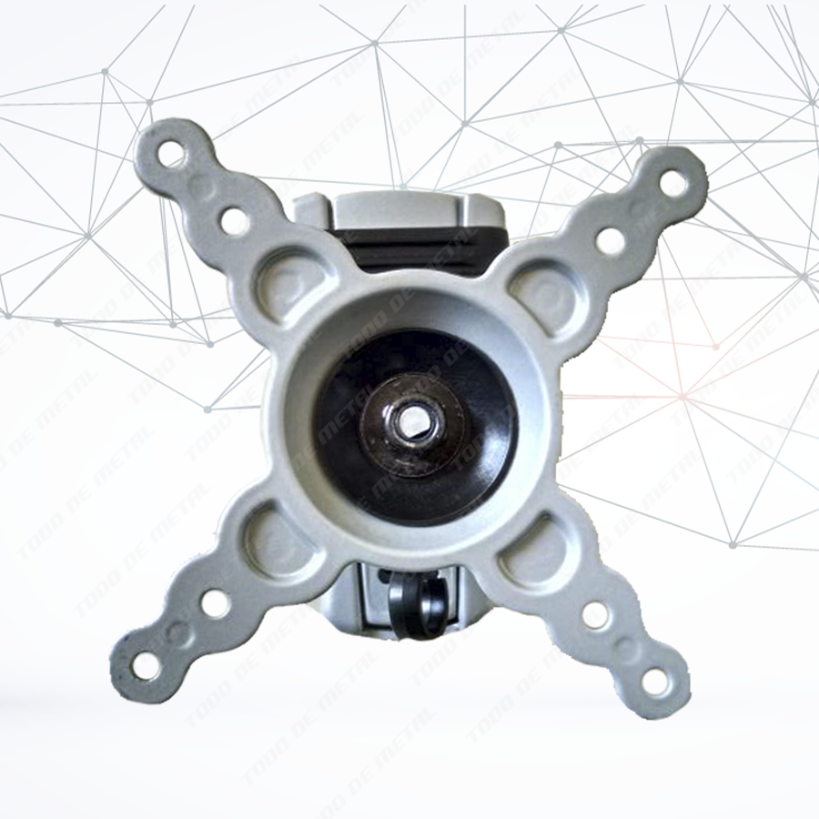 Soporte pata pantalla articulado, soporte para monitor articulado, soporte de brazo para pantalla, soporte de brazo para monitor