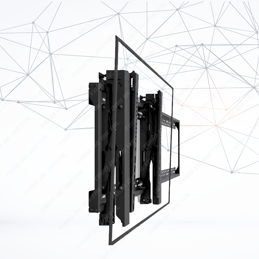 Soporte videowall, soporte video wall