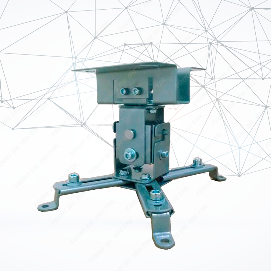 Soporte para proyector Epson power lite ajustable CDMX