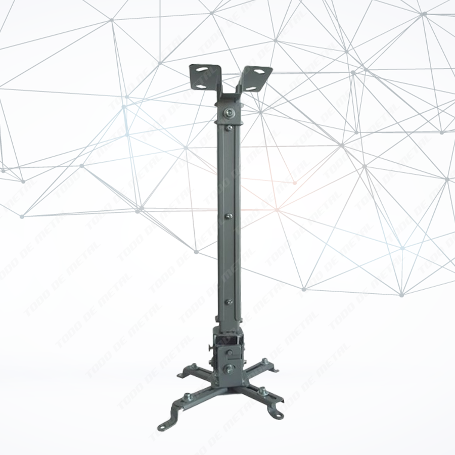 Soporte para proyector Epson power lite ajustable CDMX