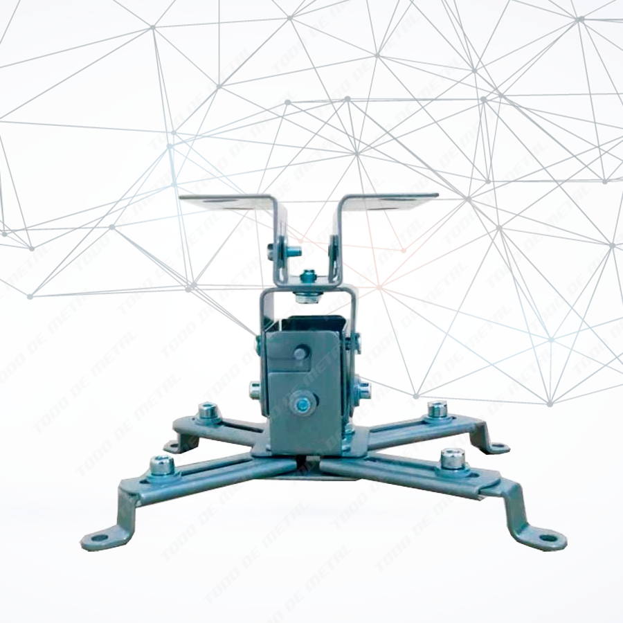 Soporte para proyector Epson power lite ajustable CDMX