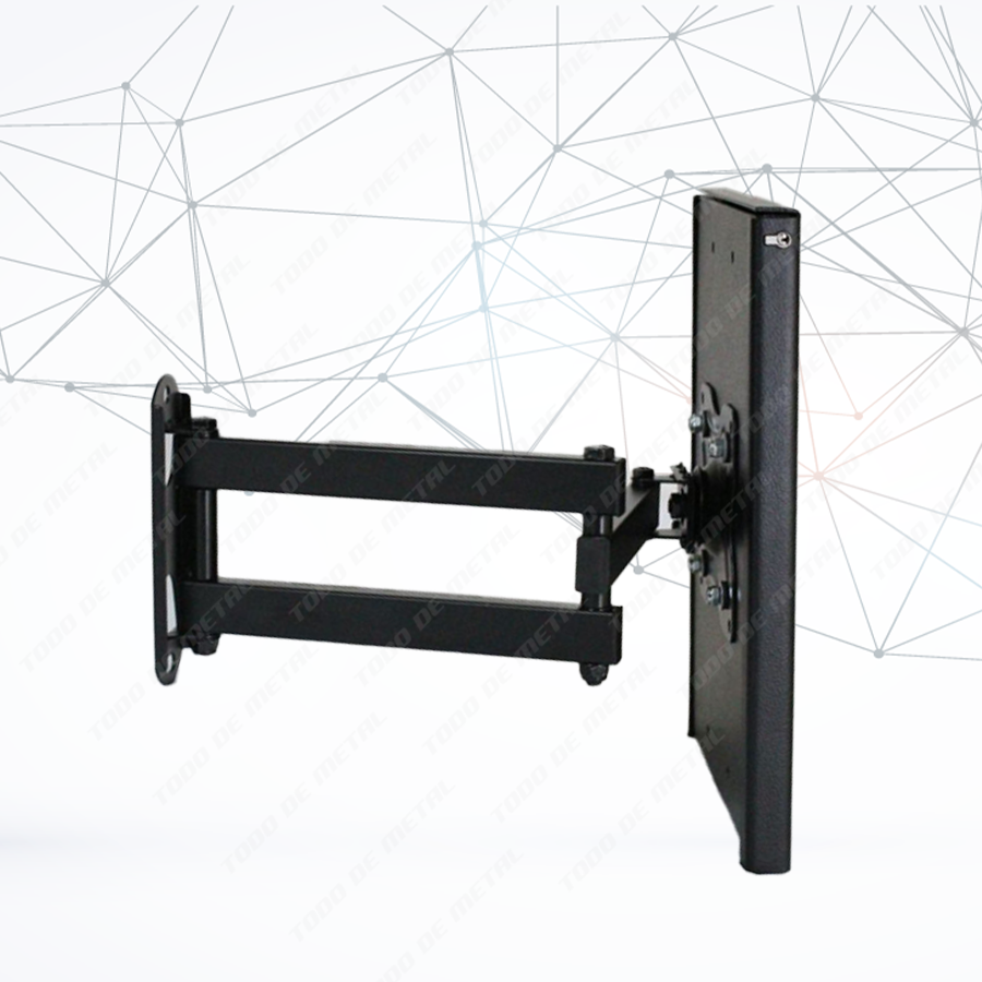 Soporte universal antirrobo a pared, Soporte a muro para tableta, soporte a pared para tableta, soporte antirrobo pared, soporte seguridad Samsung galaxy, soporte seguridad ipad, soporte seguridad lenovo