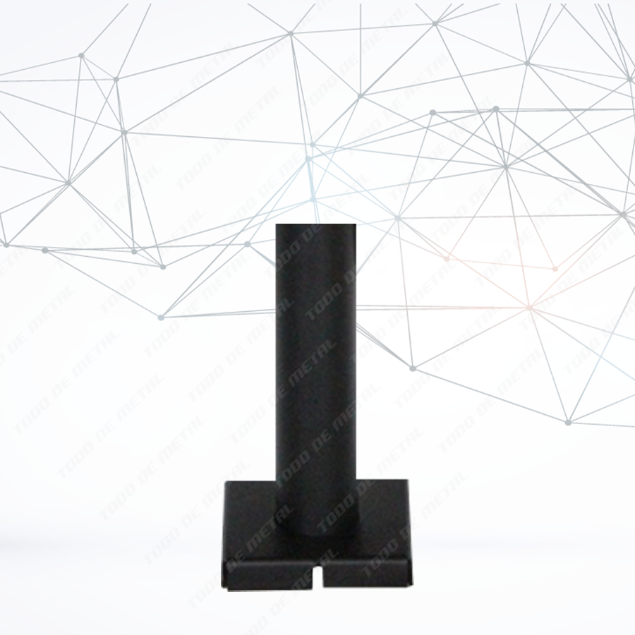 Soporte a muro para tableta, soporte a pared para tableta, soporte antirrobo pared, soporte seguridad ipad