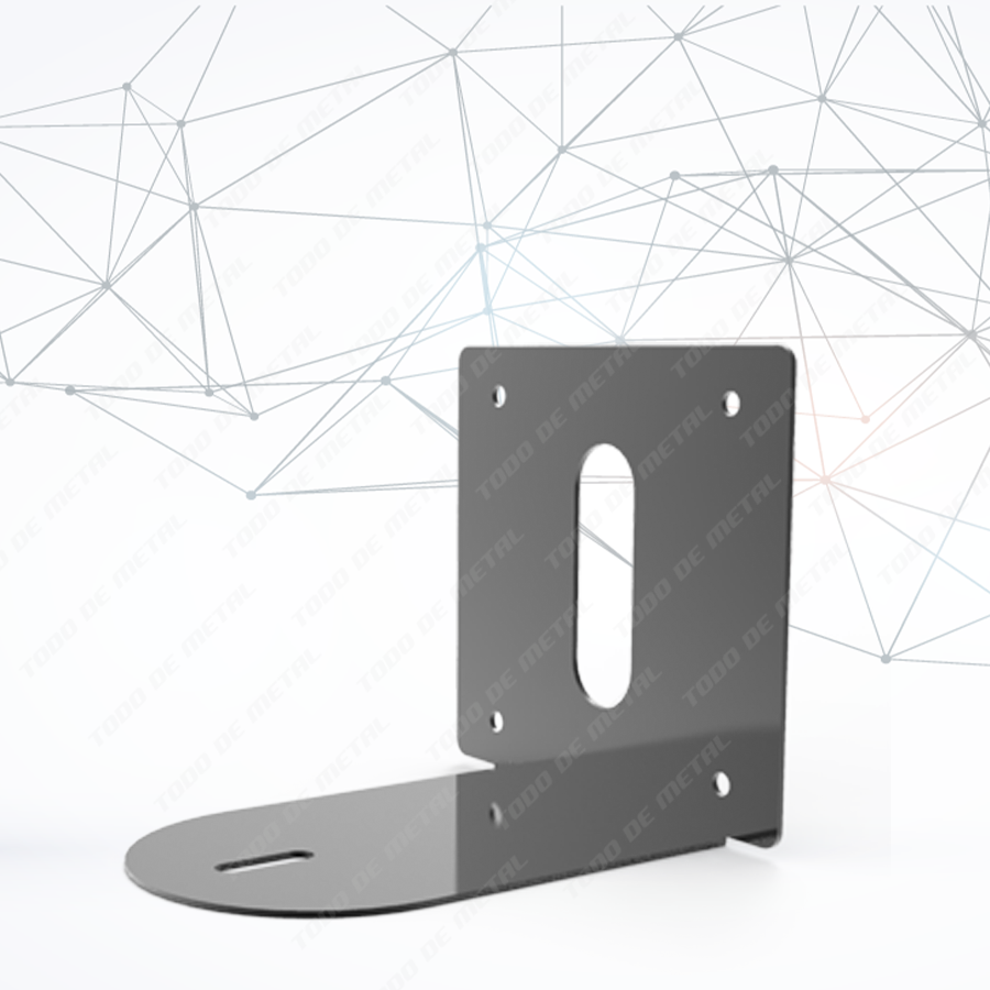 repisa cámara videoconferencia Canon vc501, repisa cámara videoconferencia universal