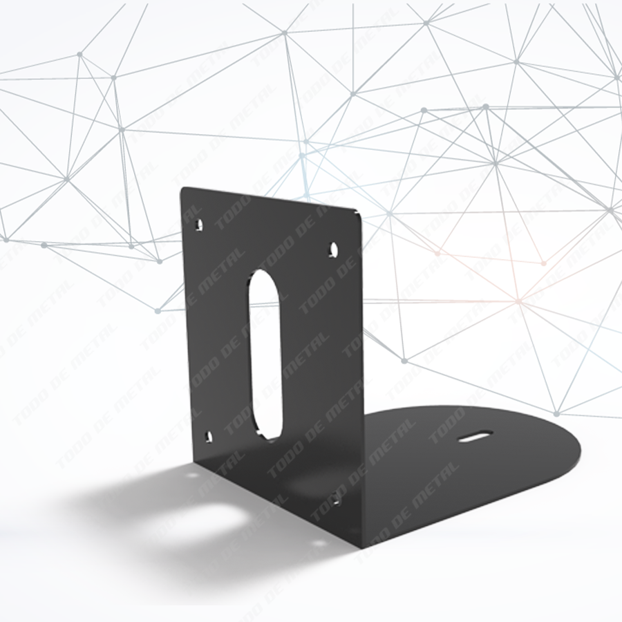 repisa cámara videoconferencia sony, repisa cámara videoconferencia universal