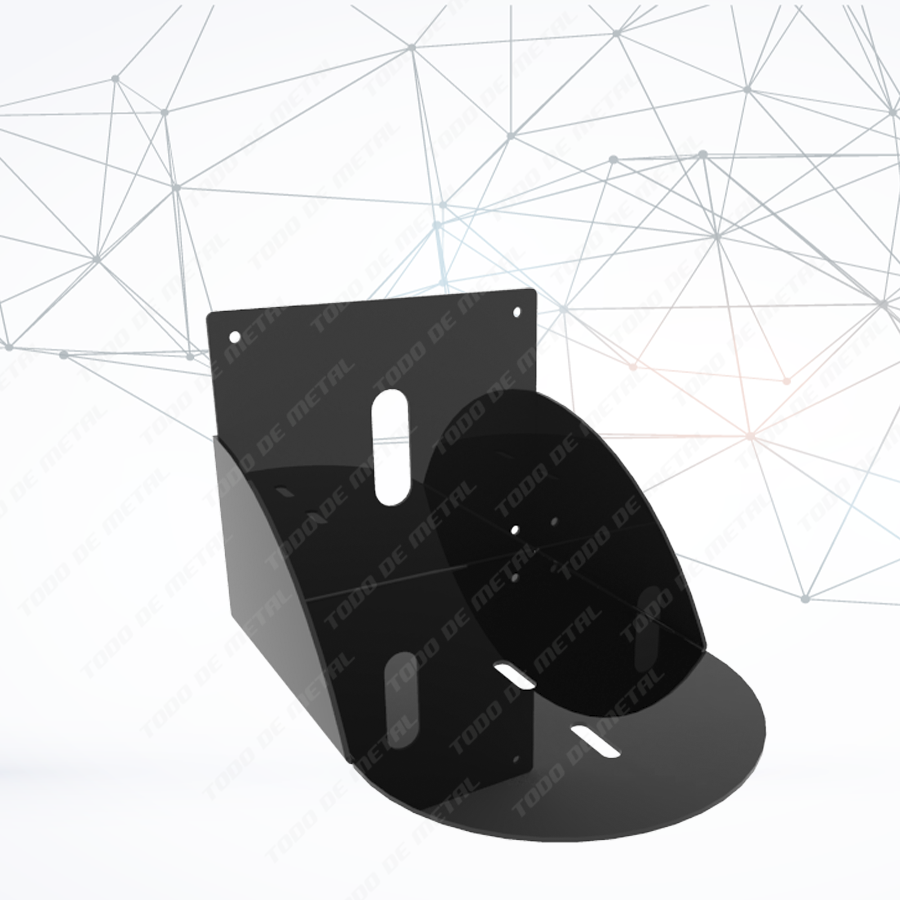 repisa cámara videoconferencia sony, repisa cámara videoconferencia universal