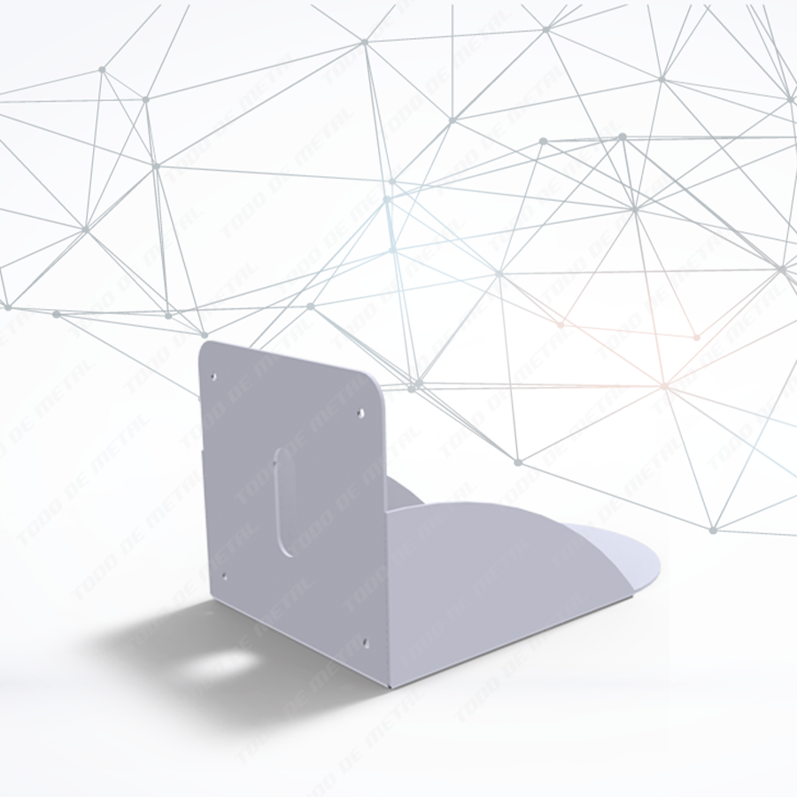 repisa cámara videoconferencia Sony bcrh900, repisa cámara videoconferencia universal