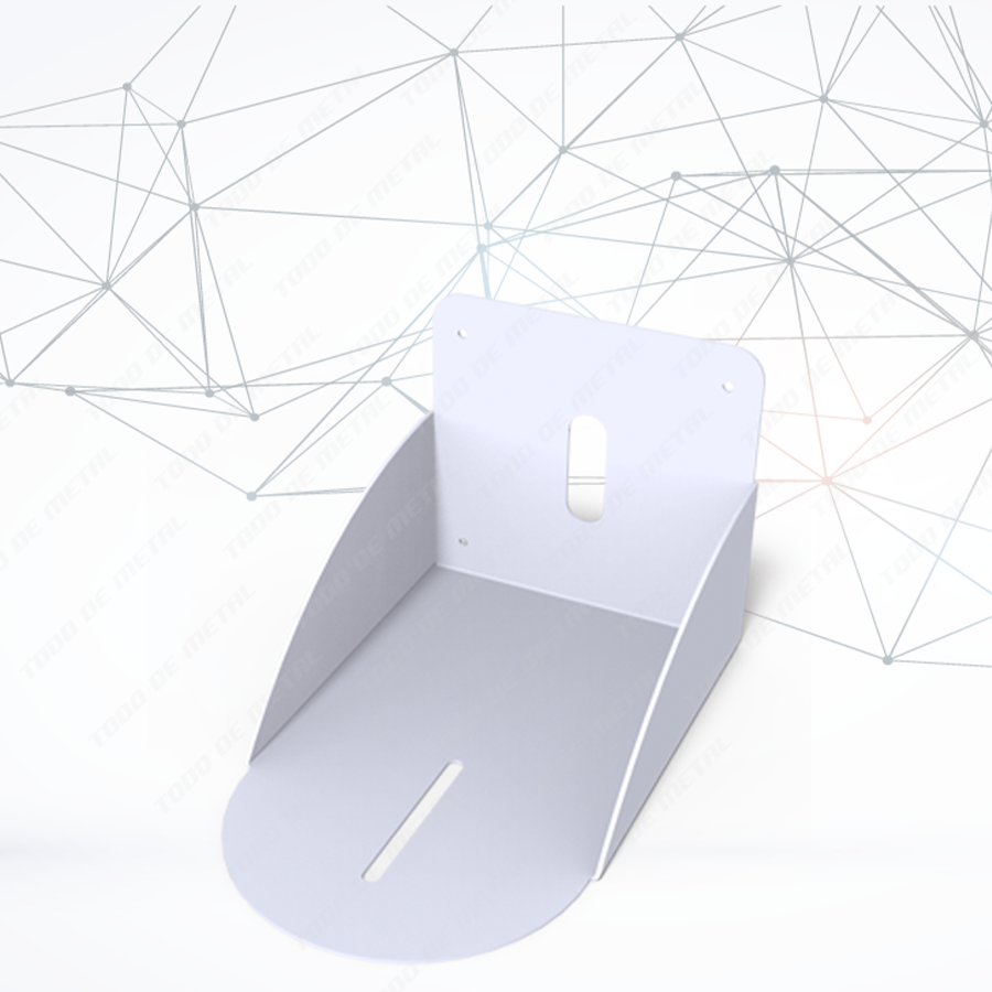 repisa cámara videoconferencia Sony bcrh900, repisa cámara videoconferencia universal