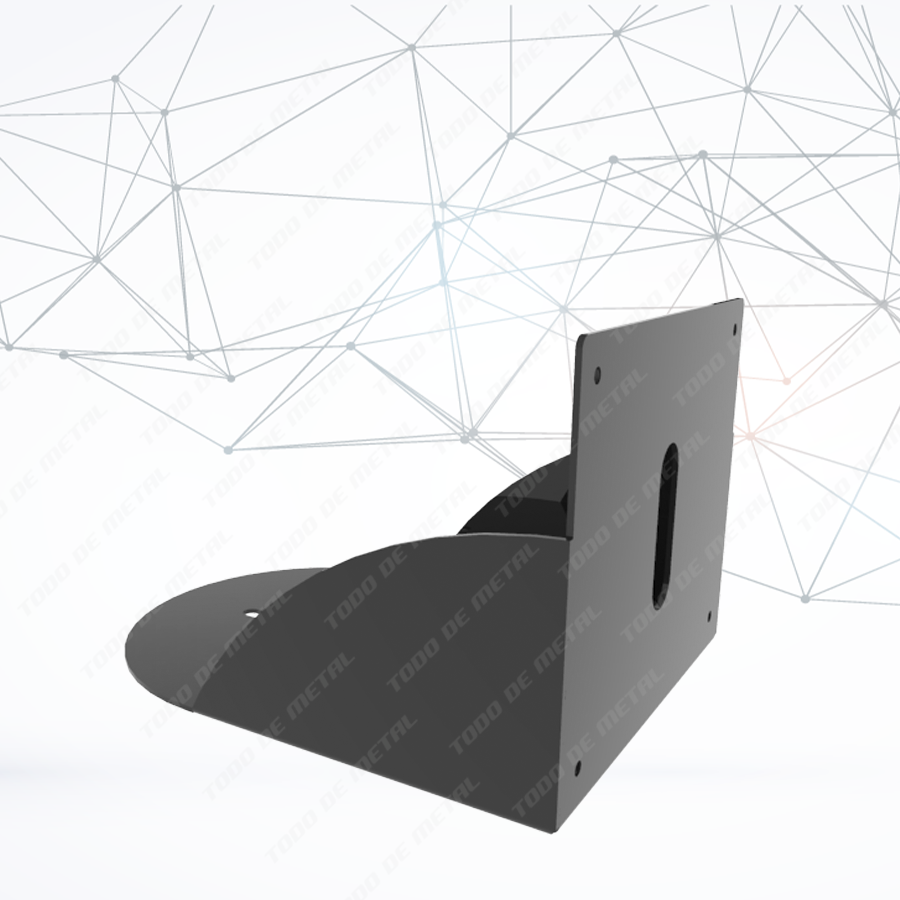 repisa cámara videoconferencia sony, repisa cámara videoconferencia universal