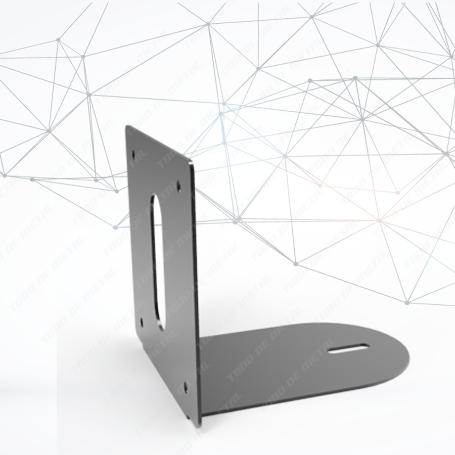 repisa cámara videoconferencia Canon vc501, repisa cámara videoconferencia universal