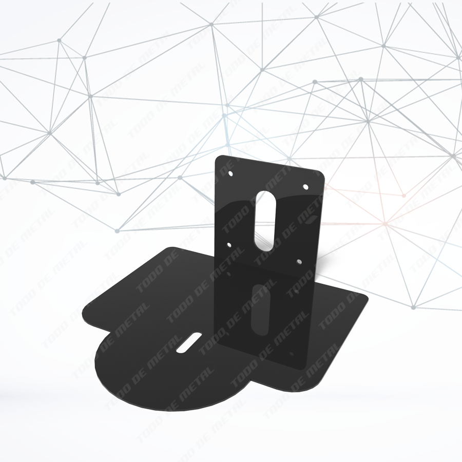 repisa cámara videoconferencia sony, repisa cámara videoconferencia universal