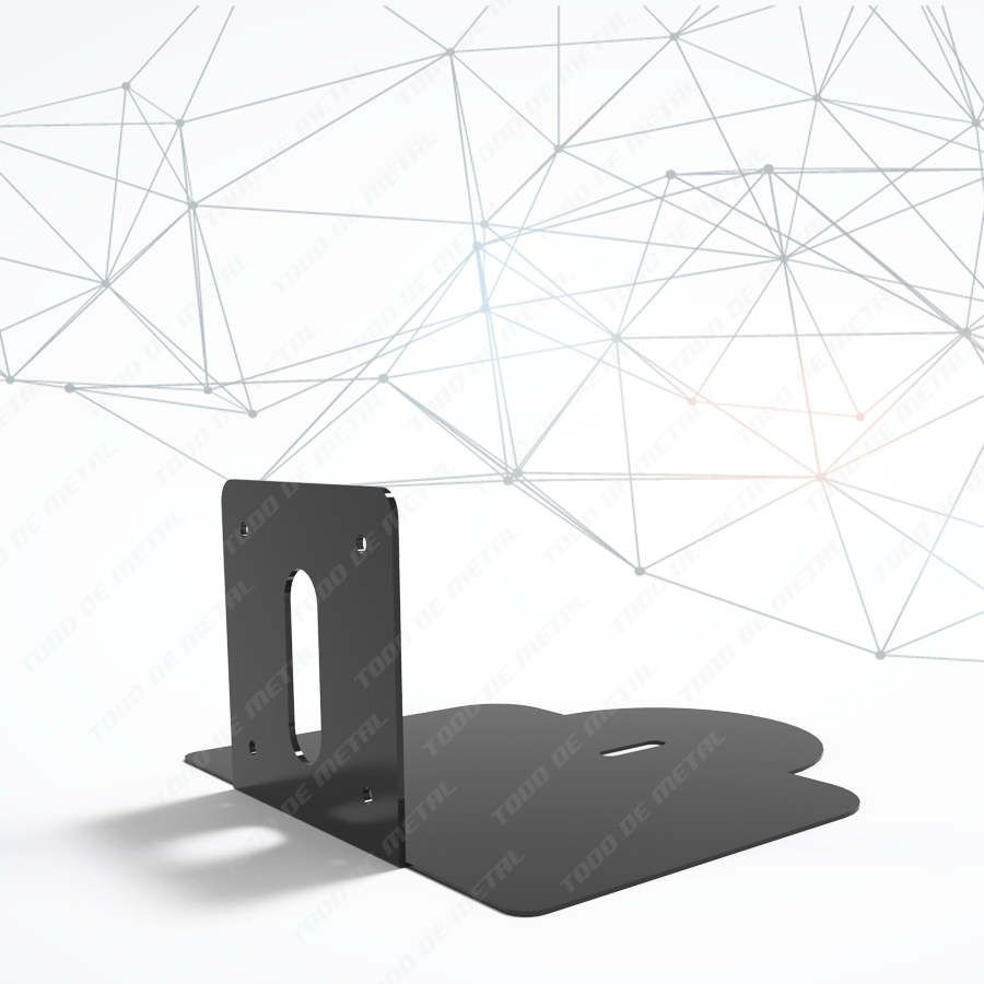 repisa cámara videoconferencia sony, repisa cámara videoconferencia universal