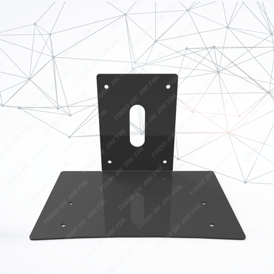 repisa cámara videoconferencia eagle eye, repisa cámara videoconferencia universal