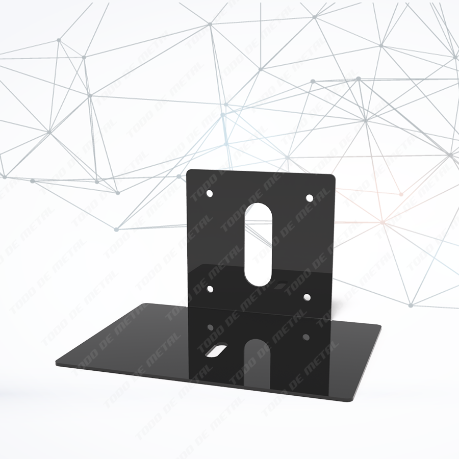 repisa cámara videoconferencia cisco, repisa cámara videoconferencia universal