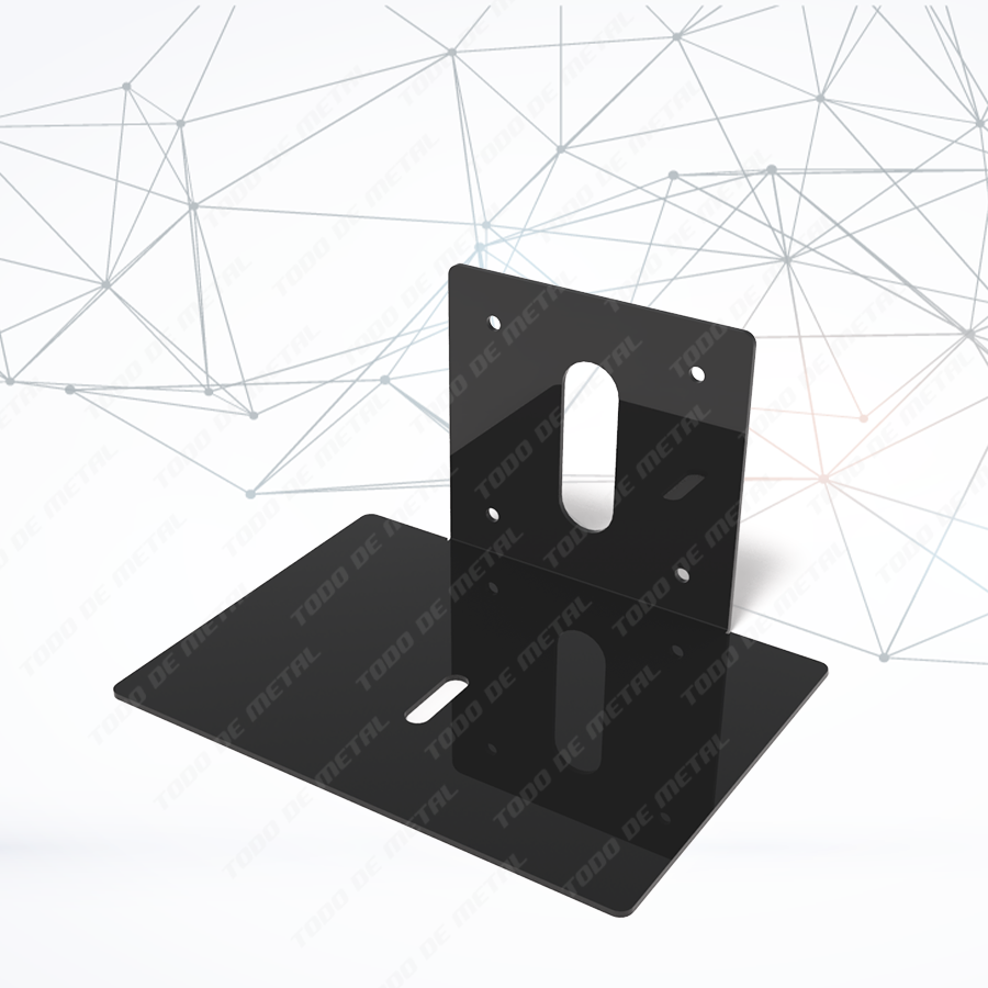 repisa cámara videoconferencia cisco, repisa cámara videoconferencia universal