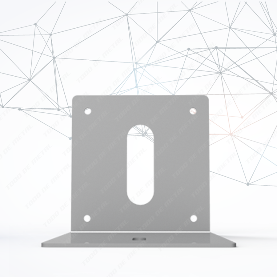 repisa cámara videoconferencia lifesize, repisa cámara videoconferencia universal