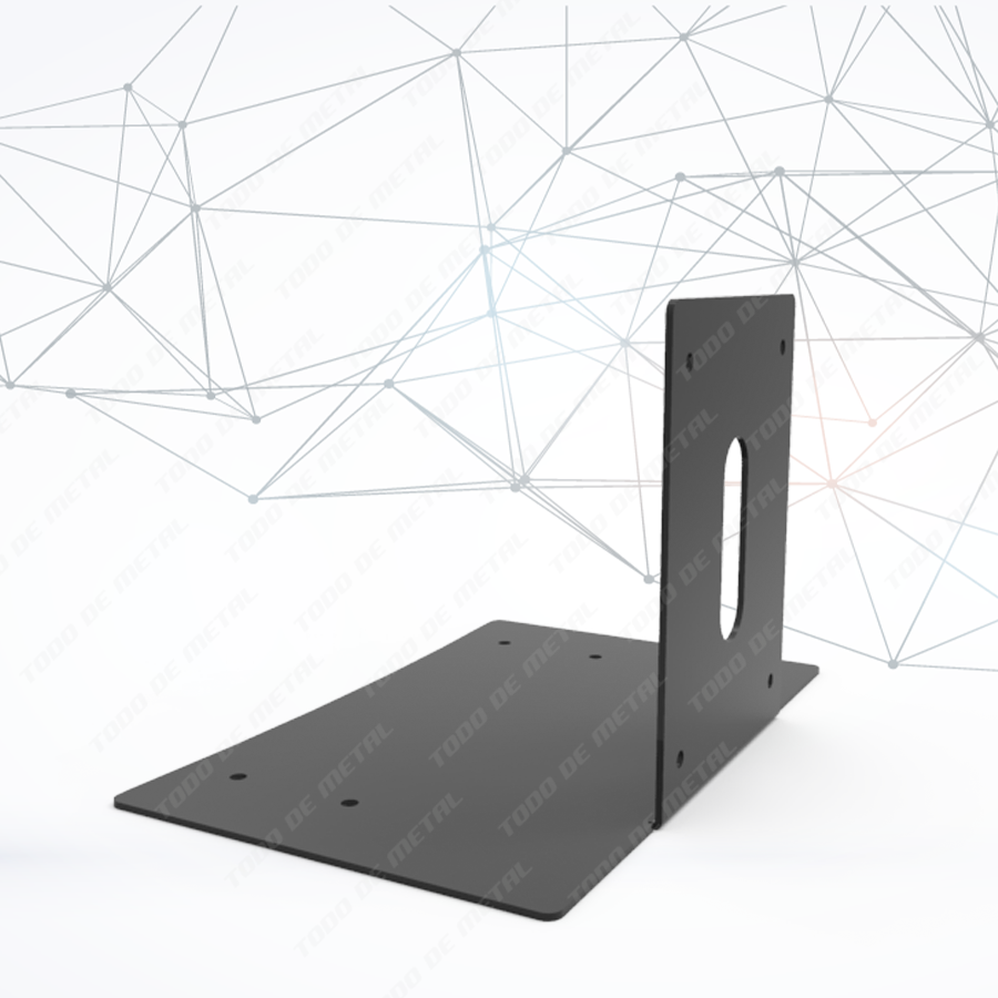 repisa cámara videoconferencia eagle eye, repisa cámara videoconferencia universal