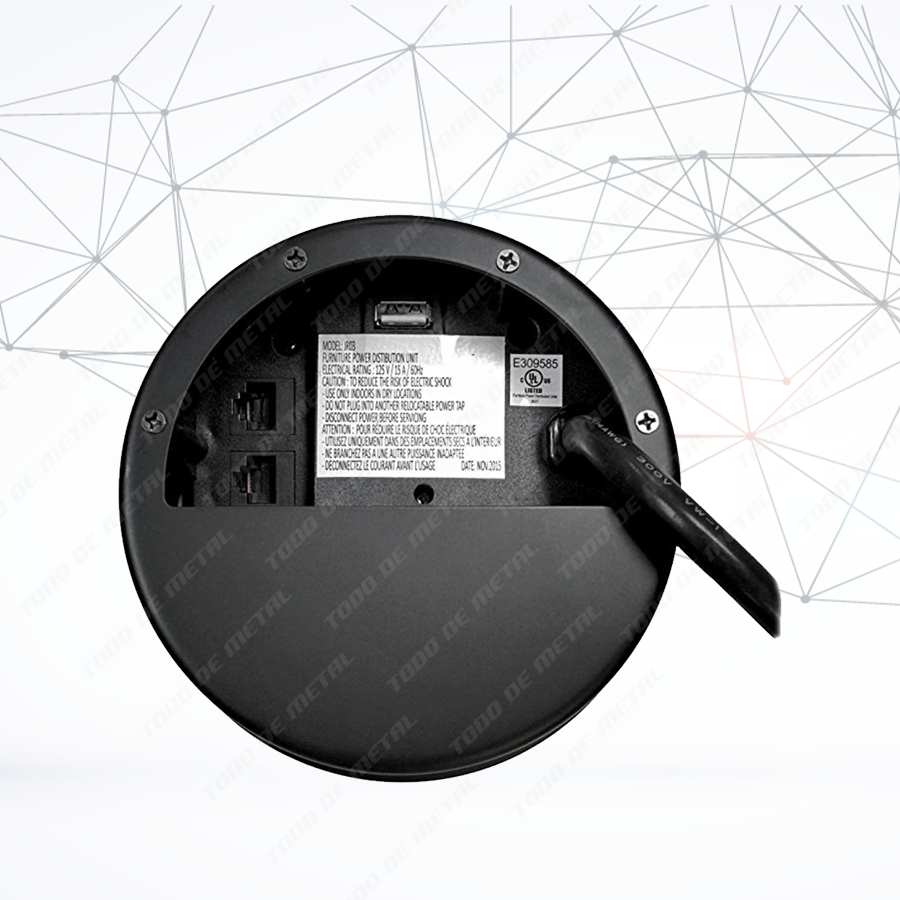 Multicontacto Circum