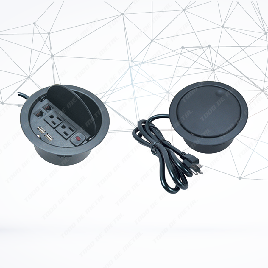 Multicontacto Circum