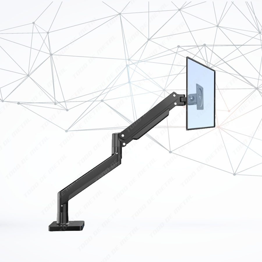 soporte ergonomico, soporte de brazo, soporte NB, soporte NB G40